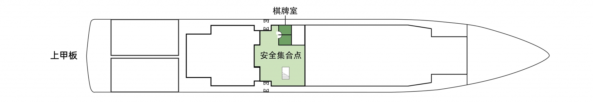 微信图片_2026-09-04_100122_896_副本