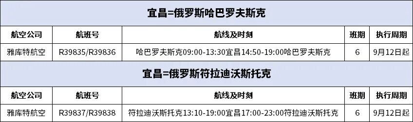 微信图片_2026-09-07_085507_028_副本