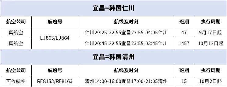 微信图片_2026-09-07_085659_395_副本
