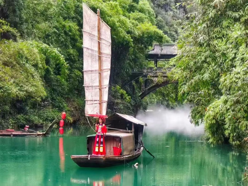 微信图片_20251010171848_5020_67_副本