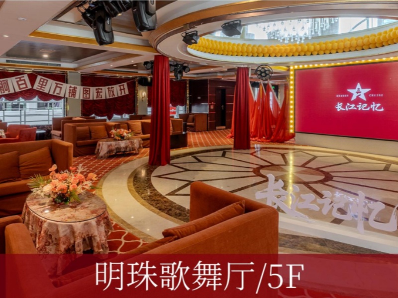 ffcfc34ab42131070bf263146d68c1ed_副本