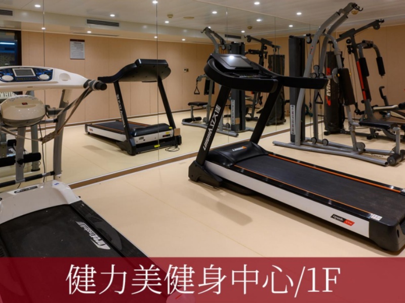 8c0171140ec3bd6f0dc7a56d2d8c67fd_副本