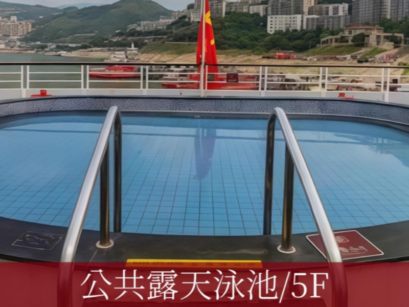 39d8229518df33920b0392a35a3afd14_副本