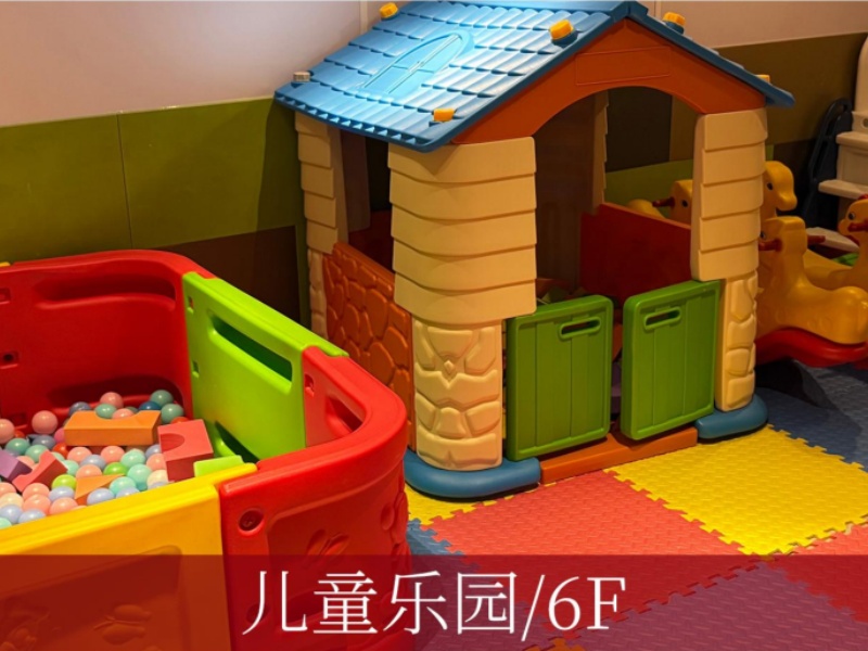66bec906aa6750b76948d2476809ba56_副本