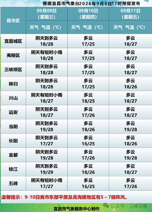 微信图片_2026-09-10_084512_430_副本