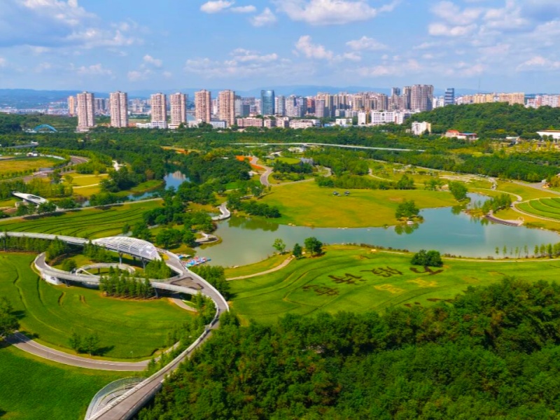 微信图片_2026-09-11_090423_999_副本