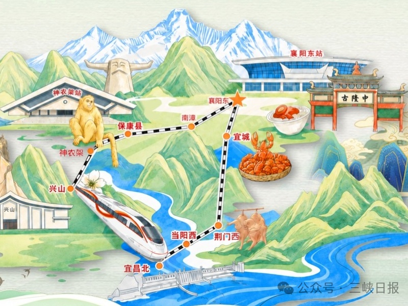 微信图片_2026-09-17_085834_137_副本
