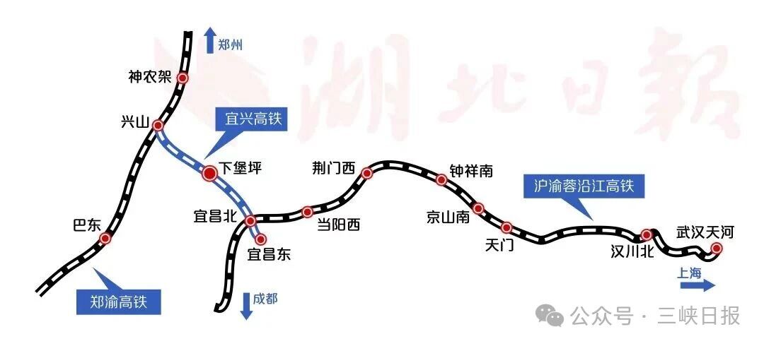 微信图片_2026-09-17_085839_625