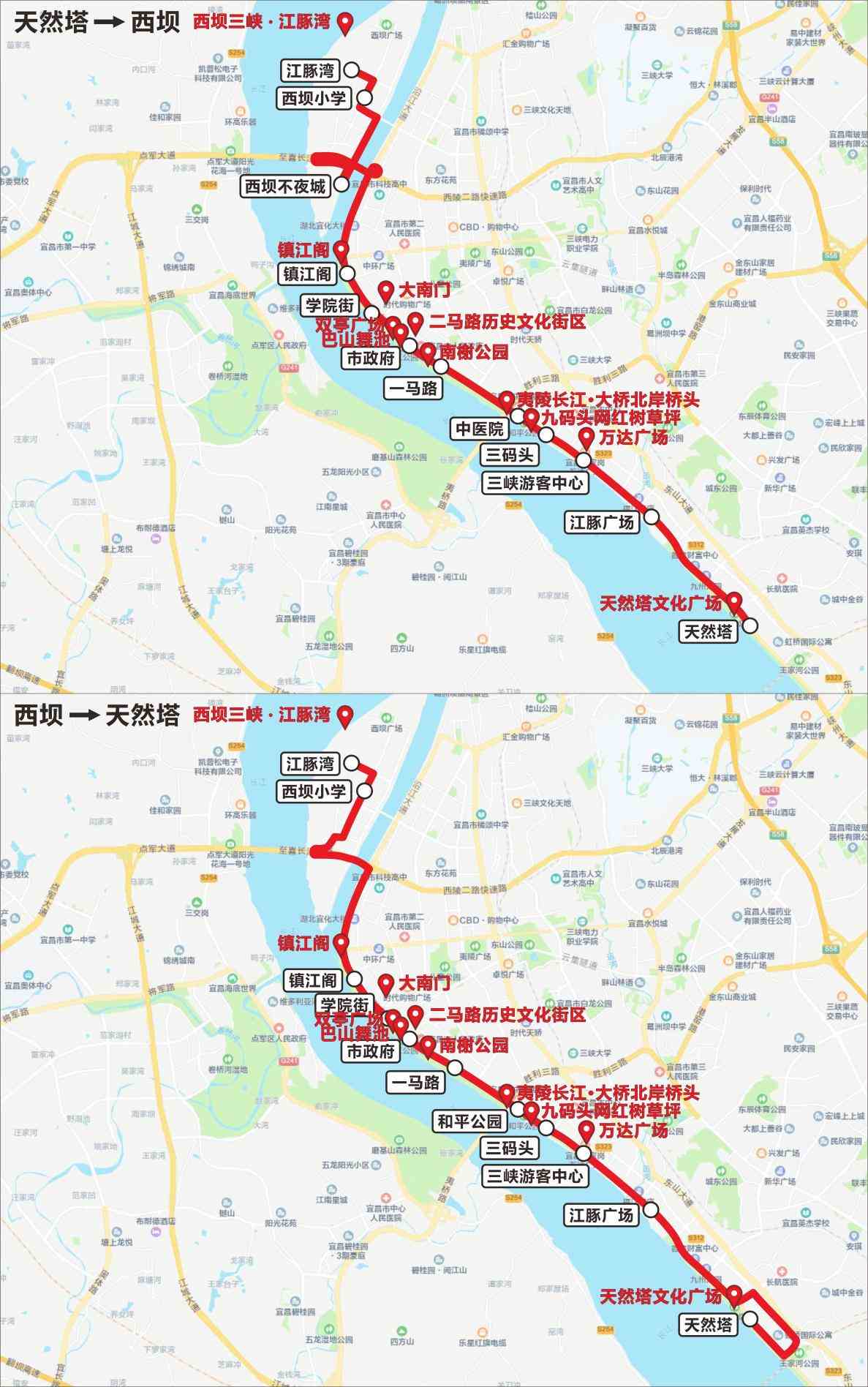 微信图片_2026-09-22_091720_783_副本