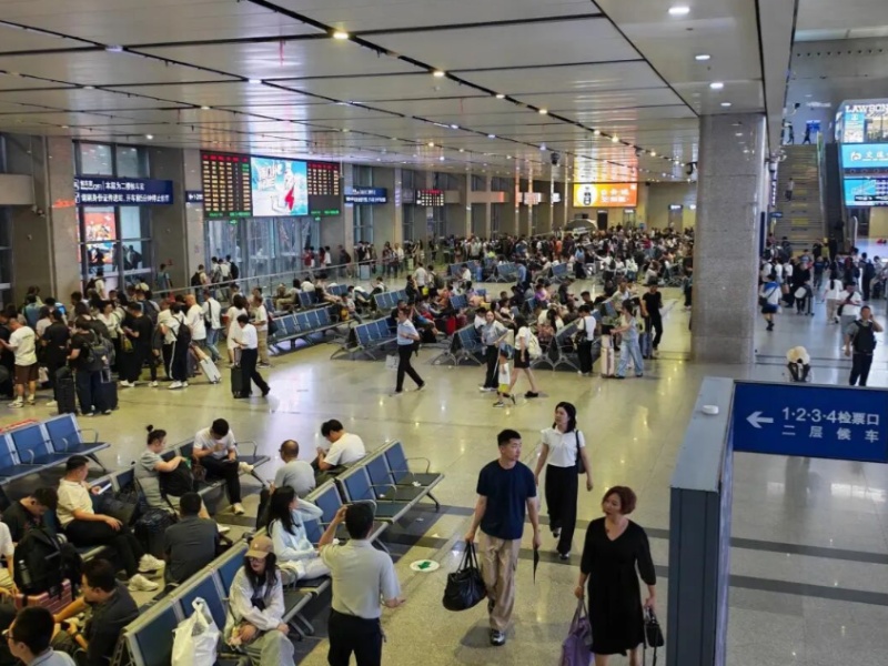 微信图片_2026-09-24_090213_670_副本