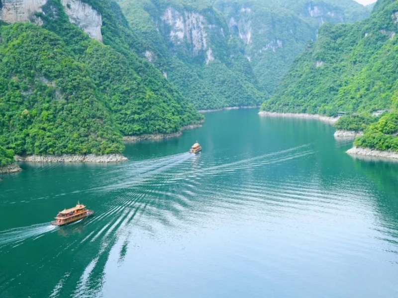 微信图片_2026-09-28_090133_093_副本