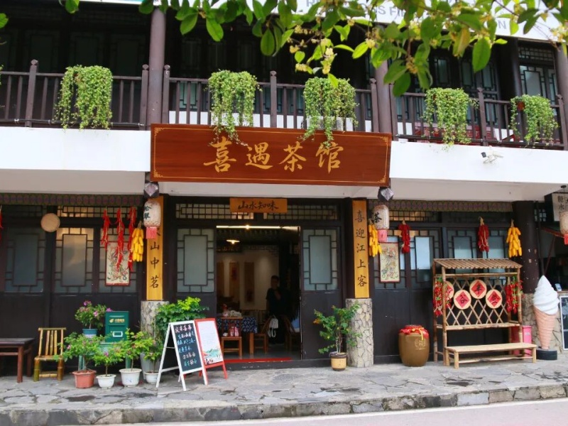 微信图片_2026-09-28_090612_357_副本
