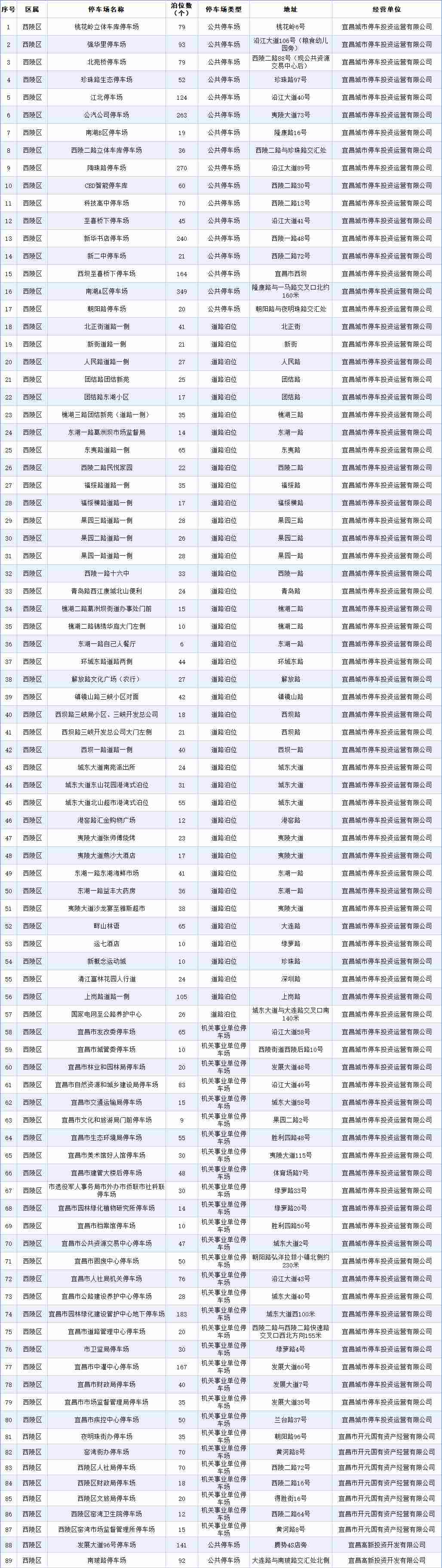 微信图片_2026-09-29_084247_451_副本