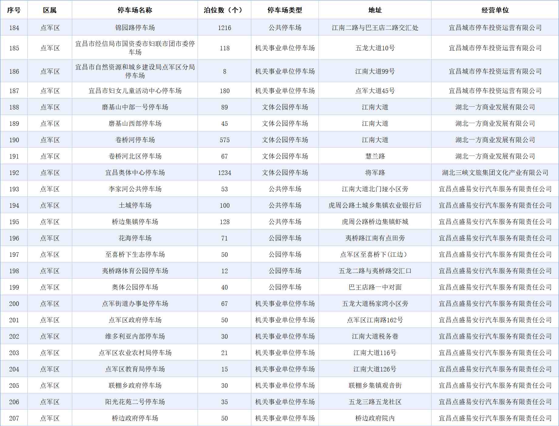 微信图片_2026-09-29_084510_633_副本