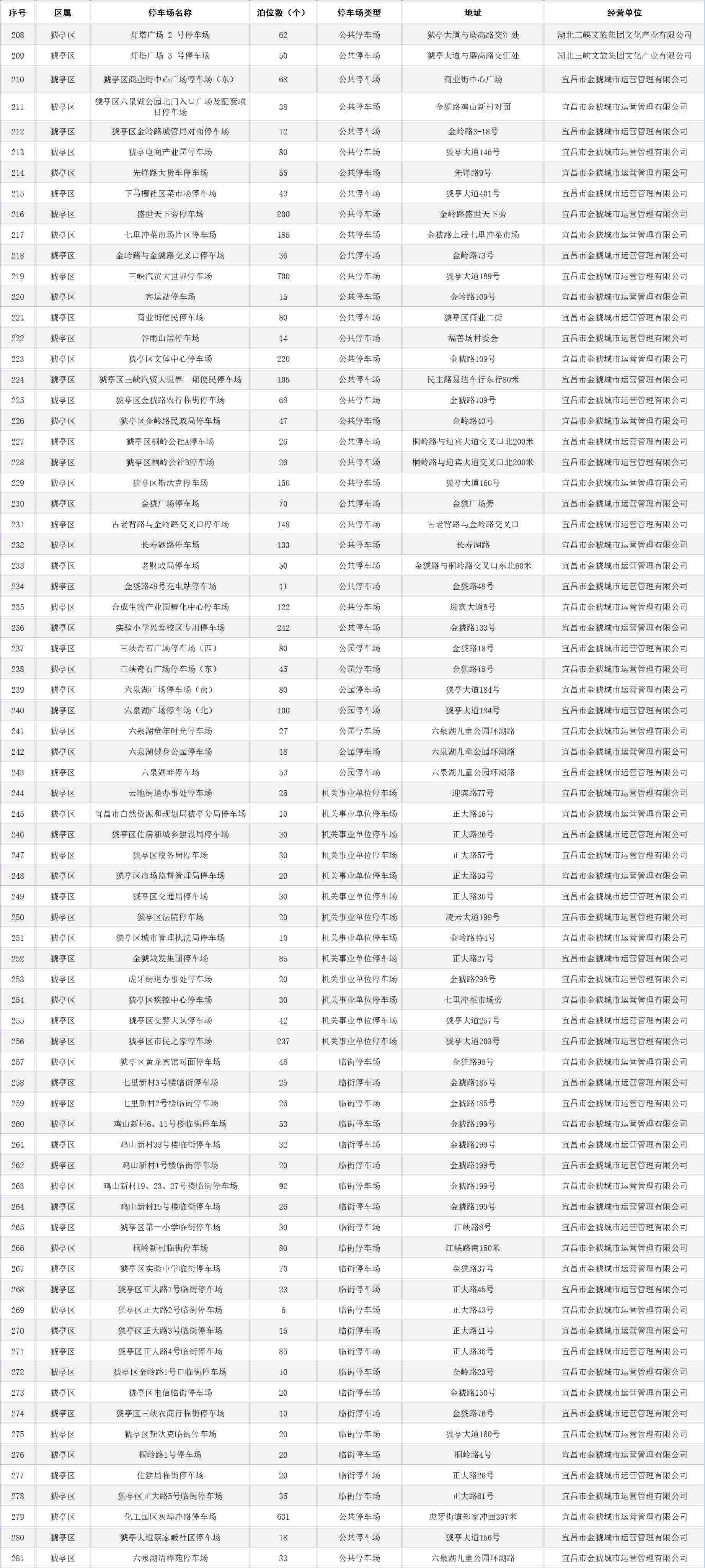微信图片_2026-09-29_084545_546_副本