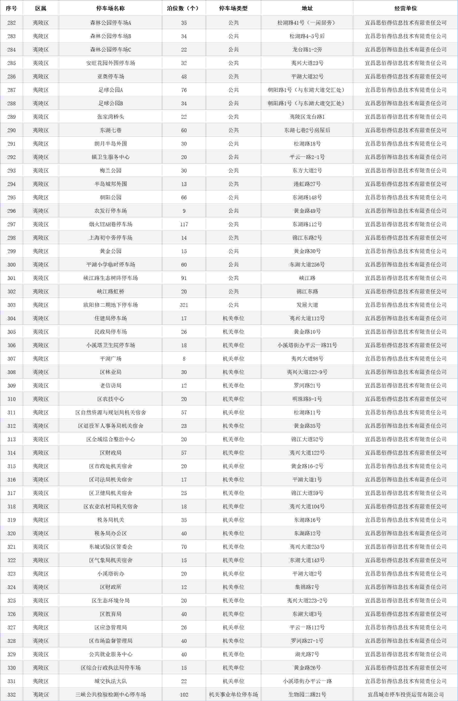 微信图片_2026-09-29_084625_016_副本