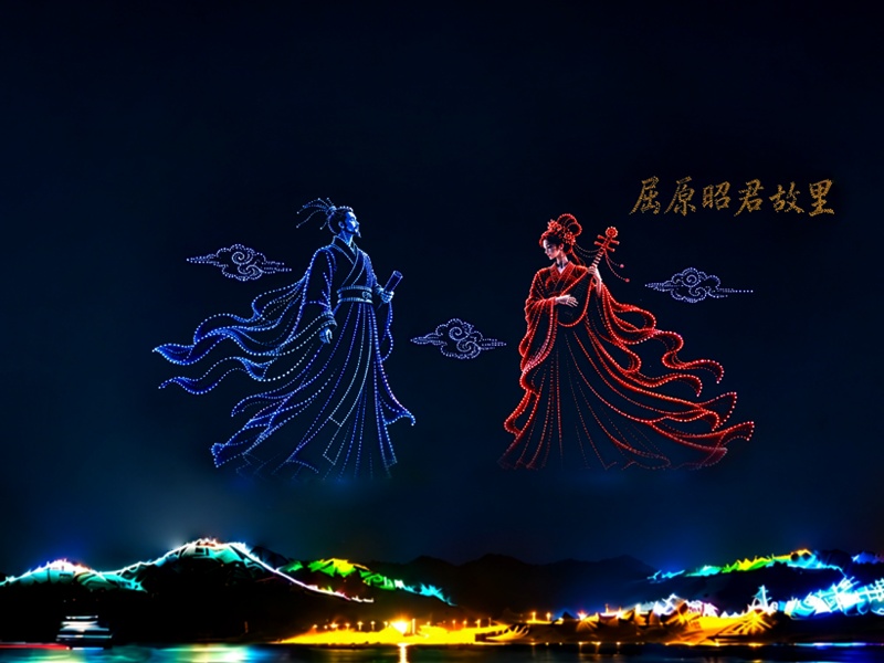 微信图片_2026-09-30_085105_018_副本
