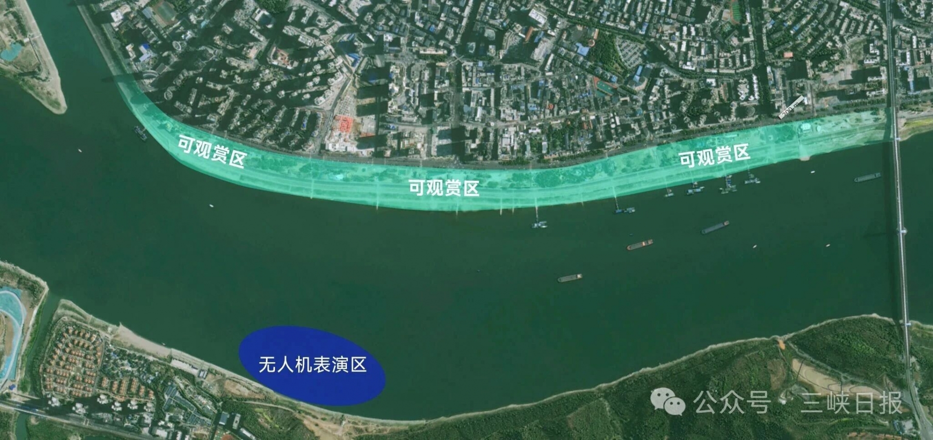 微信图片_2026-09-30_085109_881_副本