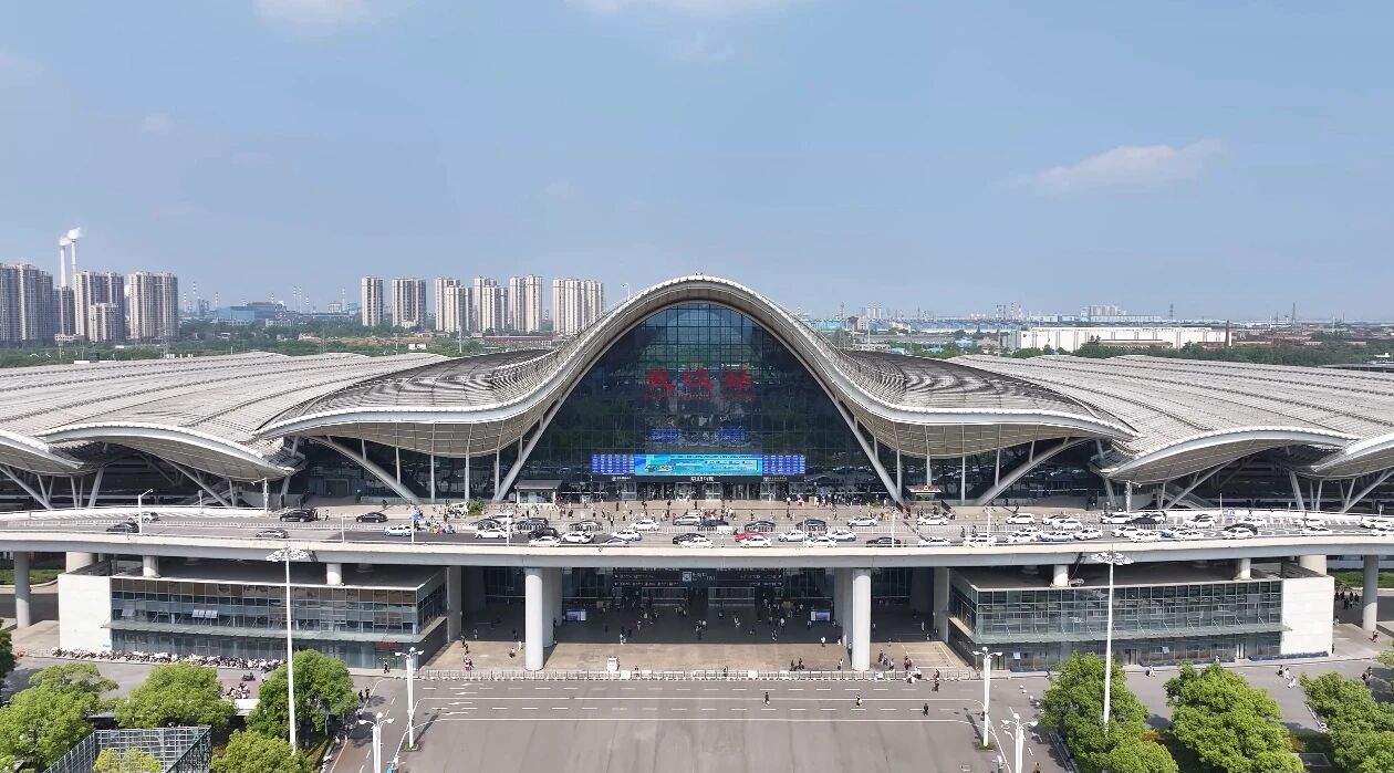 微信图片_2026-10-11_090945_126