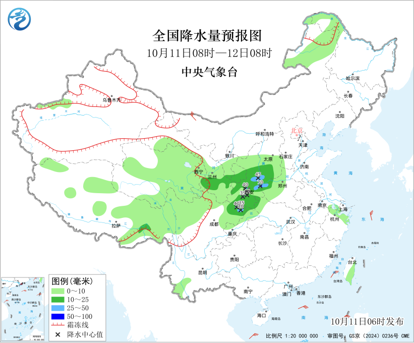 微信图片_2026-10-12_085421_290
