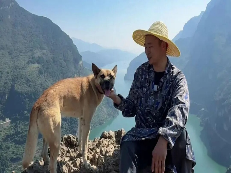 640_副本