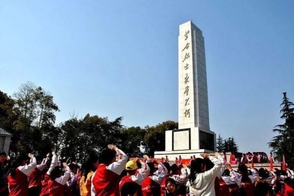 宜昌籍演员史可返乡,这次她带来了什么?