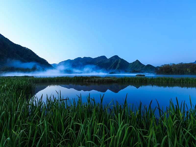 大九湖_副本